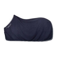 Coperta in pile Imperial...