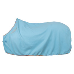 Coperta in pile Imperial Riding Classic Coperta in pile Imperial Riding Classic