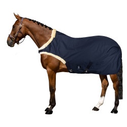 Camicia da cavaliere Imperial Riding Range