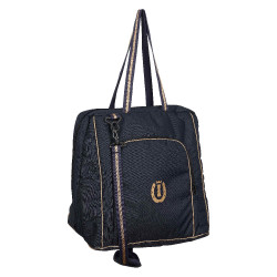 Borsa Imperial Riding Classic Daily