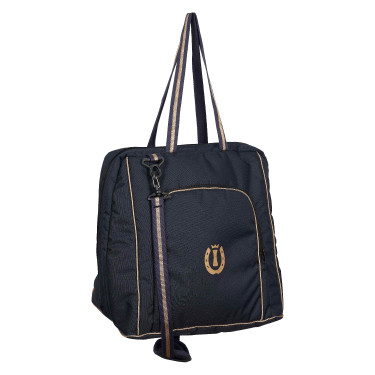 Borsa Imperial Riding Classic Daily