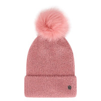Cuffia Imperial Riding Ray Of Light Rosa Cuffia Imperial Riding Ray Of Light Rosa
