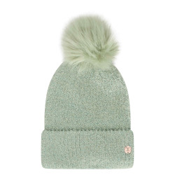 Cuffia Imperial Riding Ray Of Light Cuffia Imperial Riding Ray Of Light