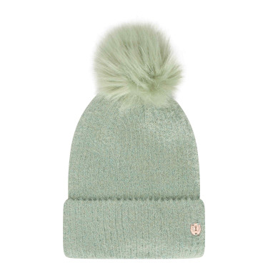 Cuffia Imperial Riding Ray Of Light Cuffia Imperial Riding Ray Of Light