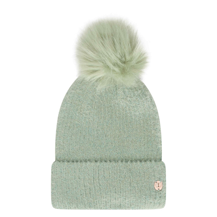 Cuffia Imperial Riding Ray Of Light Cuffia Imperial Riding Ray Of Light