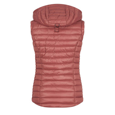 Gilet senza maniche Imperial Riding City Sparks Gilet senza maniche Imperial Riding City Sparks