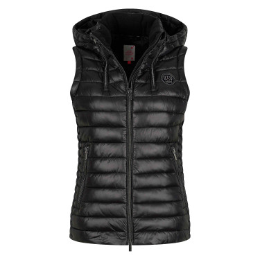 Gilet senza maniche Imperial Riding City Sparks