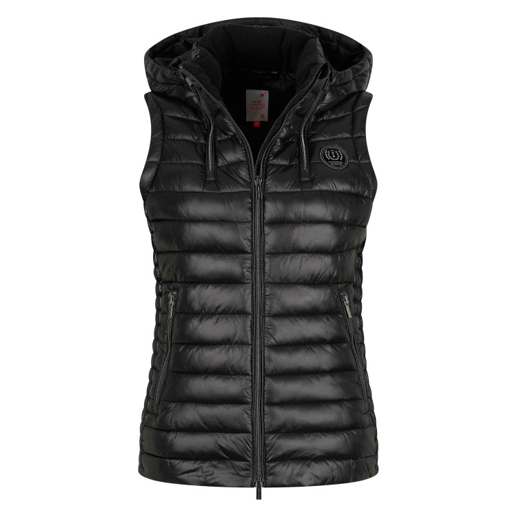 Gilet senza maniche Imperial Riding City Sparks