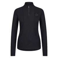 Top Imperial Riding Tate Nero