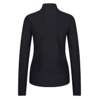 Top Imperial Riding Tate Nero Top Imperial Riding Tate Nero
