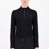 Top Imperial Riding Tate Nero Top Imperial Riding Tate Nero