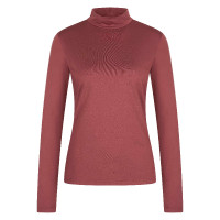 Top Imperial Riding Twinkling Rosa scuro