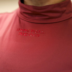 Top Imperial Riding Twinkling Rosa scuro