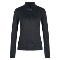 Top Imperial Riding Twinkling Nero