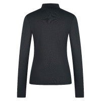 Top Imperial Riding Twinkling Nero Top Imperial Riding Twinkling Nero