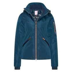 Giacca tecnica Imperial Riding Lucky