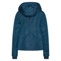 Giacca tecnica Imperial Riding Lucky Blu navy Giacca tecnica Imperial Riding Lucky Blu navy