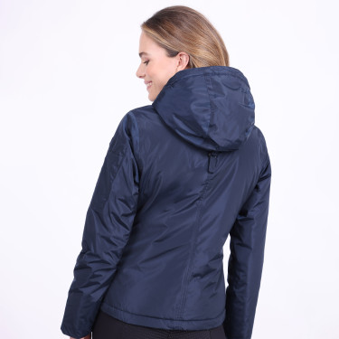 Giacca tecnica Imperial Riding Lucky Giacca tecnica Imperial Riding Lucky