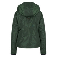 Giacca tecnica Imperial Riding Lucky Blu navy