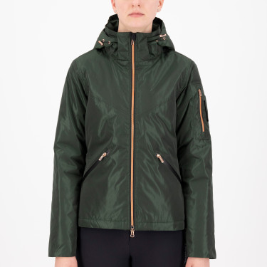 Giacca tecnica Imperial Riding Lucky Giacca tecnica Imperial Riding Lucky