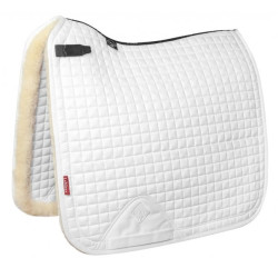 Tappeto da dressage LeMieux sensitive Tappeto da dressage LeMieux sensitive
