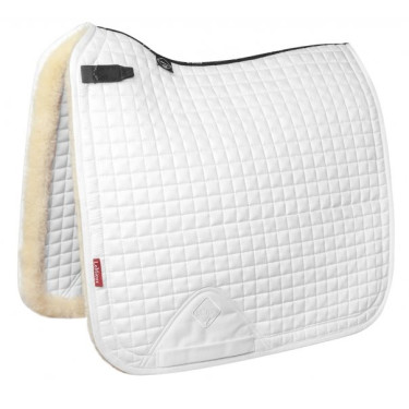 Tappeto da dressage LeMieux sensitive Tappeto da dressage LeMieux sensitive