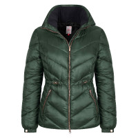 Giacca Imperial Riding Journey Foresta profonda