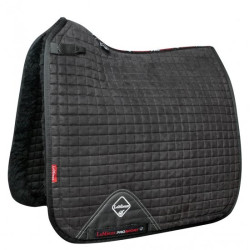 Tappeto da dressage LeMieux sensitive