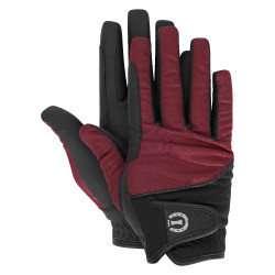 Guanti Imperial Riding Sporty Shimmer