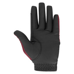 Guanti Imperial Riding Sporty Shimmer Guanti Imperial Riding Sporty Shimmer