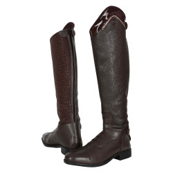 Stivali da equitazione Imperial Riding Kids Walker Glam
