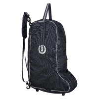 Sacca per stivali Kids Imperial Riding Classic Blu navy Sacca per stivali Kids Imperial Riding Classic Blu navy