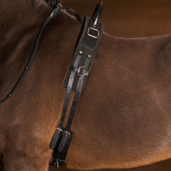 Surcingle da volteggio Imperial Riding Vito Surcingle da volteggio Imperial Riding Vito