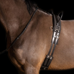 Sottopancia da volteggio Imperial Riding Vidal Sottopancia da volteggio Imperial Riding Vidal