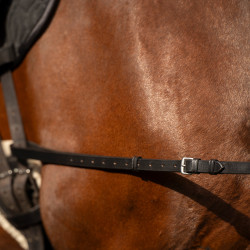 Redine elastica Imperial Riding Redine elastica Imperial Riding