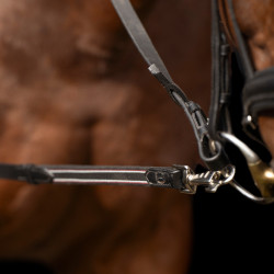 Redine elastica Imperial Riding Redine elastica Imperial Riding