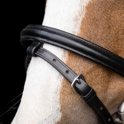 Briglia shetland Imperial Riding Stormy Briglia shetland Imperial Riding Stormy