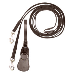 Redini tedesche SH Imperial Riding Core Redini tedesche SH Imperial Riding Core