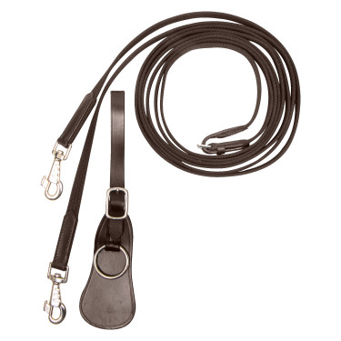 Redini tedesche SH Imperial Riding Core Redini tedesche SH Imperial Riding Core