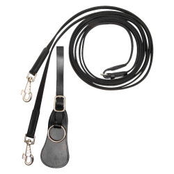 Redini tedesche SH Imperial Riding Core