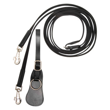Redini tedesche SH Imperial Riding Core Redini tedesche SH Imperial Riding Core