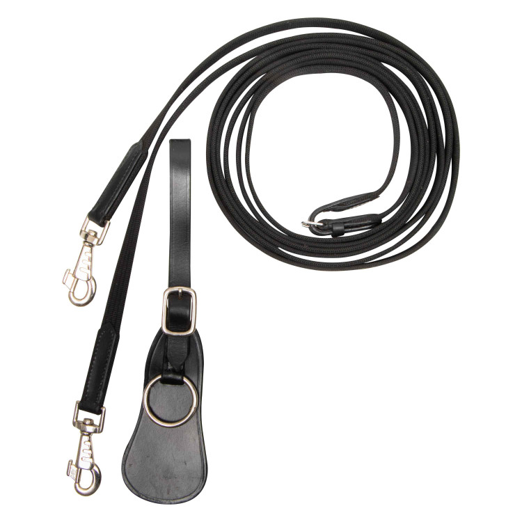 Redini tedesche SH Imperial Riding Core