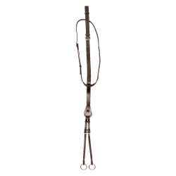 Martingala Imperial Riding Core Martingala Imperial Riding Core