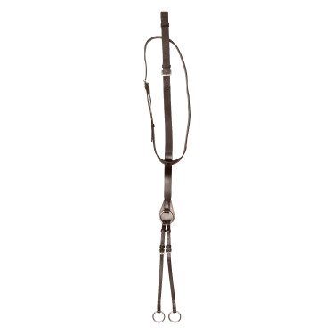 Martingala Imperial Riding Core Martingala Imperial Riding Core
