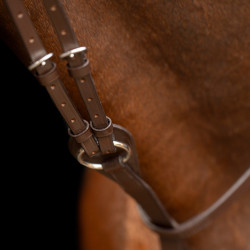 Martingala Imperial Riding Core Martingala Imperial Riding Core