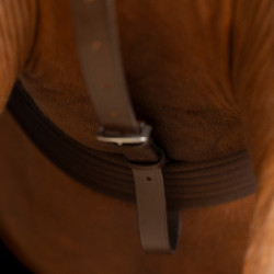 Martingala Imperial Riding Core Martingala Imperial Riding Core