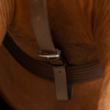 Martingala Imperial Riding Core Martingala Imperial Riding Core