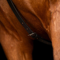 Martingala Imperial Riding Core Nero