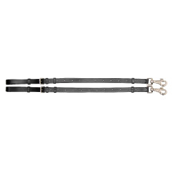 Redini ausiliarie Imperial Riding Core Redini ausiliarie Imperial Riding Core