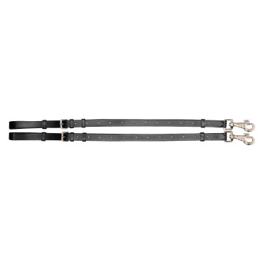 Redini ausiliarie Imperial Riding Core Redini ausiliarie Imperial Riding Core